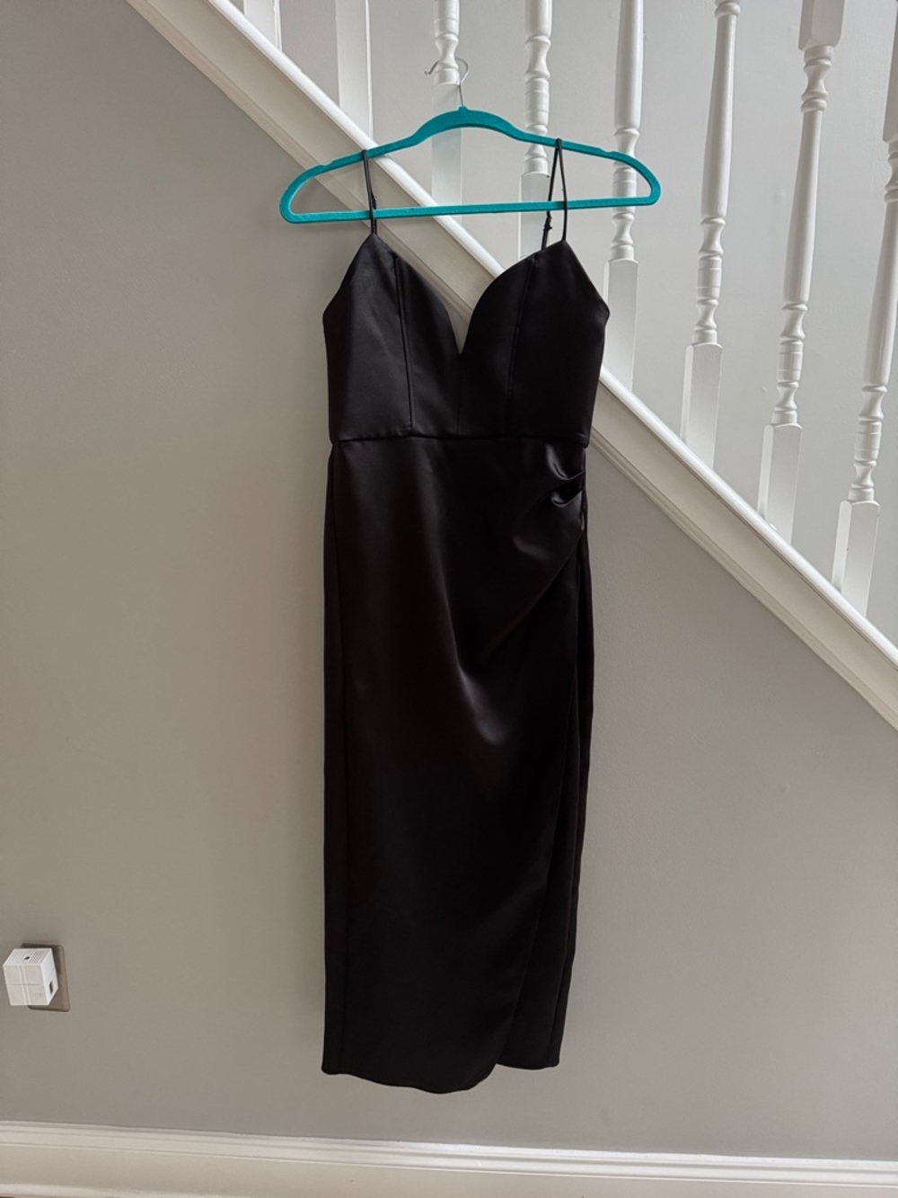 NWT Zara Dress Size Small